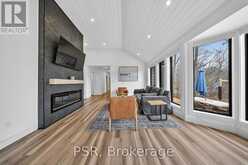 34 CALOW ROAD | Carling Ontario | Slide Image Nine
