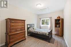 309 HIGH STREET | MacTier Ontario | Slide Image Fifteen