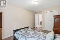 309 HIGH STREET | MacTier Ontario | Slide Image Sixteen