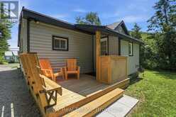 309 HIGH STREET | MacTier Ontario | Slide Image Twenty-four