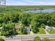 309 HIGH STREET | MacTier Ontario | Slide Image Two