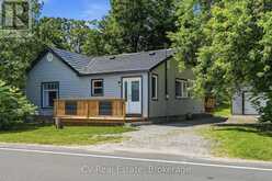 309 HIGH STREET | MacTier Ontario | Slide Image Three