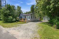 309 HIGH STREET | MacTier Ontario | Slide Image Four
