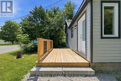 309 HIGH STREET | MacTier Ontario | Slide Image Five