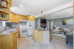 309 HIGH STREET | MacTier Ontario | Slide Image Six