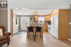 309 HIGH STREET | MacTier Ontario | Slide Image Nine
