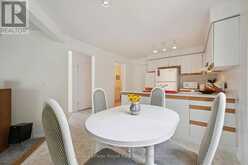 8 MOLLISON COURT | Guelph Ontario | Slide Image Eleven