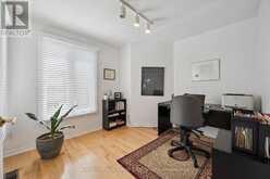 8 MOLLISON COURT | Guelph Ontario | Slide Image Thirteen