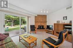 8 MOLLISON COURT | Guelph Ontario | Slide Image Fifteen