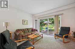 8 MOLLISON COURT | Guelph Ontario | Slide Image Sixteen