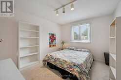 8 MOLLISON COURT | Guelph Ontario | Slide Image Seventeen