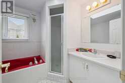 8 MOLLISON COURT | Guelph Ontario | Slide Image Nineteen