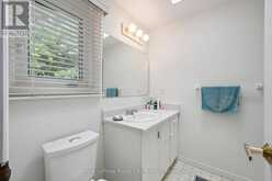 8 MOLLISON COURT | Guelph Ontario | Slide Image Twenty-one