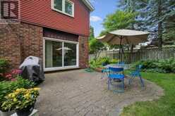 8 MOLLISON COURT | Guelph Ontario | Slide Image Twenty-two