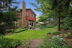 8 MOLLISON COURT | Guelph Ontario | Slide Image Twenty-six
