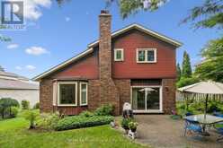 8 MOLLISON COURT | Guelph Ontario | Slide Image Twenty-eight