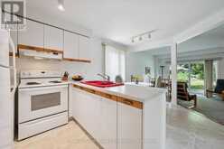 8 MOLLISON COURT | Guelph Ontario | Slide Image Nine