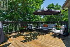 2620 BAGULEY ROAD W | Port Severn Ontario | Slide Image Sixteen