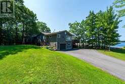 2620 BAGULEY ROAD W | Port Severn Ontario | Slide Image Twenty