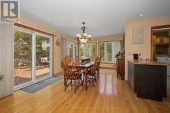 2620 BAGULEY ROAD W | Port Severn Ontario | Slide Image Twenty-three