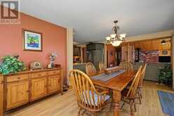2620 BAGULEY ROAD W | Port Severn Ontario | Slide Image Twenty-four