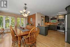 2620 BAGULEY ROAD W | Port Severn Ontario | Slide Image Twenty-five