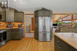2620 BAGULEY ROAD W | Port Severn Ontario | Slide Image Twenty-eight