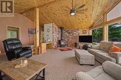 2620 BAGULEY ROAD W | Port Severn Ontario | Slide Image Thirty