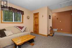 2620 BAGULEY ROAD W | Port Severn Ontario | Slide Image Thirty-three