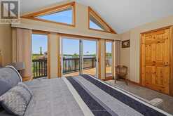 2620 BAGULEY ROAD W | Port Severn Ontario | Slide Image Thirty-five