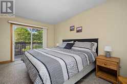 2620 BAGULEY ROAD W | Port Severn Ontario | Slide Image Thirty-seven