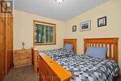 2620 BAGULEY ROAD W | Port Severn Ontario | Slide Image Thirty-eight
