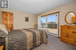 2620 BAGULEY ROAD W | Port Severn Ontario | Slide Image Thirty-nine