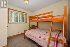 2620 BAGULEY ROAD W | Port Severn Ontario | Slide Image Forty