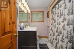 2620 BAGULEY ROAD W | Port Severn Ontario | Slide Image Forty-one