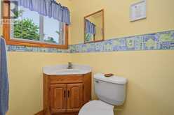 2620 BAGULEY ROAD W | Port Severn Ontario | Slide Image Forty-two