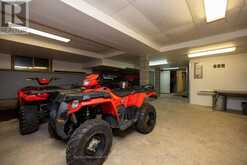 2620 BAGULEY ROAD W | Port Severn Ontario | Slide Image Forty-four