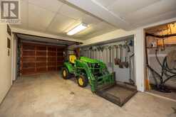 2620 BAGULEY ROAD W | Port Severn Ontario | Slide Image Forty-five