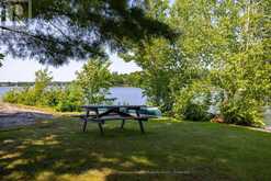 2620 BAGULEY ROAD W | Port Severn Ontario | Slide Image Forty-seven