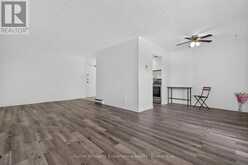 203 - 184 EIGHTH STREET | Collingwood Ontario | Slide Image Seventeen