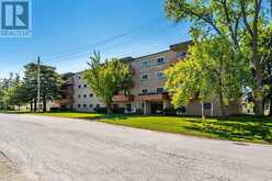 203 - 184 EIGHTH STREET | Collingwood Ontario | Slide Image One