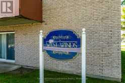 203 - 184 EIGHTH STREET | Collingwood Ontario | Slide Image Three