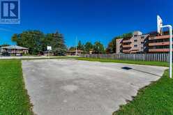203 - 184 EIGHTH STREET | Collingwood Ontario | Slide Image Forty