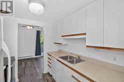 203 - 184 EIGHTH STREET | Collingwood Ontario | Slide Image Nine