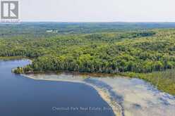 PART 8,9,10 POOL LAKE CON 2 PT LOT 19 RP 42R18158 | Sundridge Ontario | Slide Image Nineteen