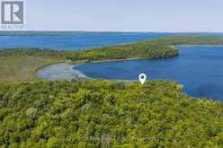 PART 8,9,10 POOL LAKE CON 2 PT LOT 19 RP 42R18158 | Sundridge Ontario | Slide Image One