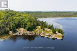 PART 8,9,10 POOL LAKE CON 2 PT LOT 19 RP 42R18158 | Sundridge Ontario | Slide Image Twenty