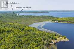 PART 8,9,10 POOL LAKE CON 2 PT LOT 19 RP 42R18158 | Sundridge Ontario | Slide Image Twenty-one