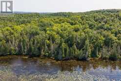 PART 8,9,10 POOL LAKE CON 2 PT LOT 19 RP 42R18158 | Sundridge Ontario | Slide Image Twenty-two