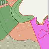 PART 8,9,10 POOL LAKE CON 2 PT LOT 19 RP 42R18158 | Sundridge Ontario | Slide Image Twenty-five